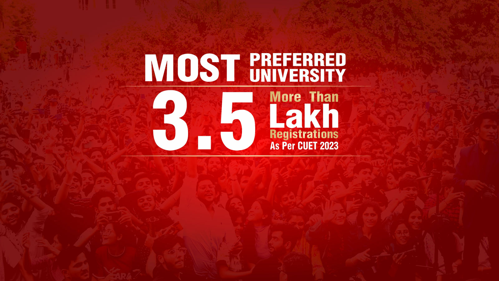 best college in jaipur