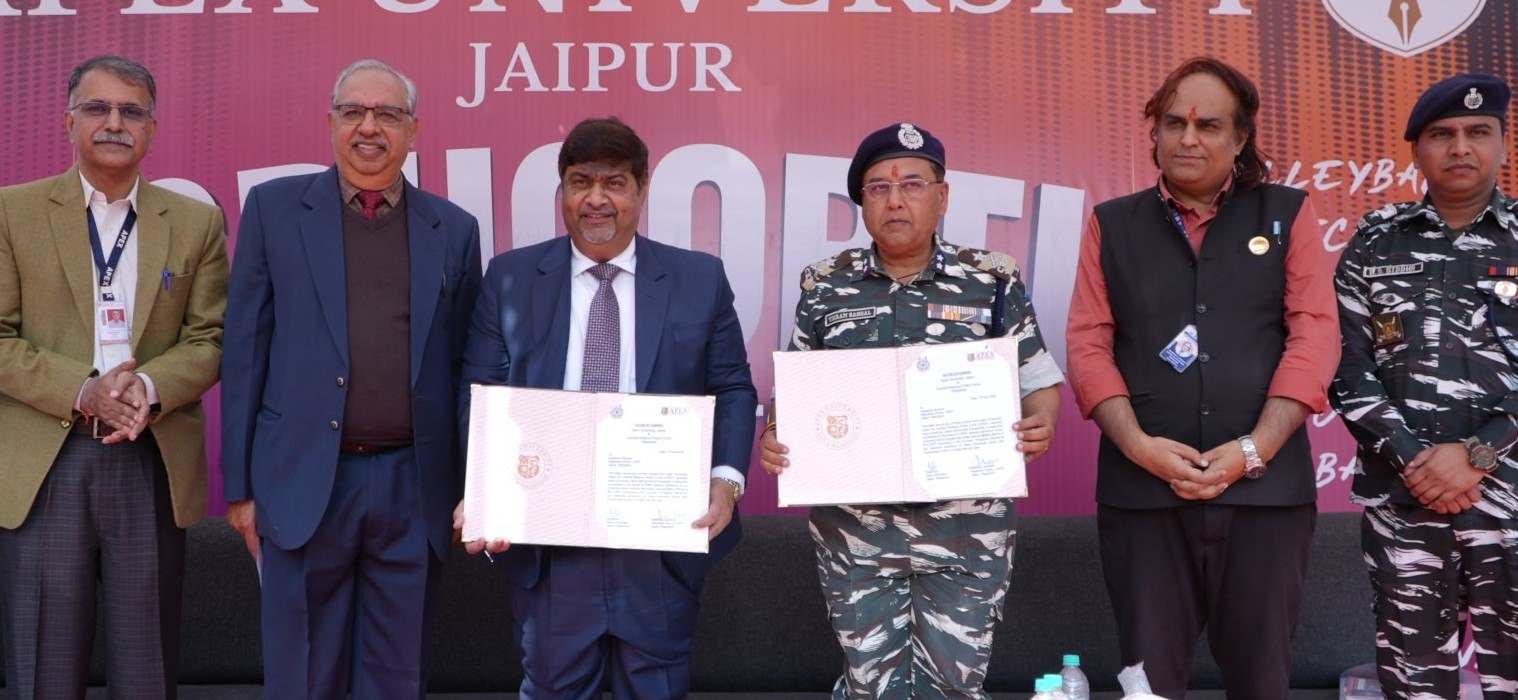 bestapexedd.jpg college in jaipur