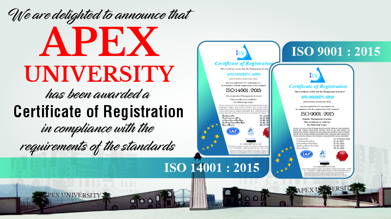 best university in india